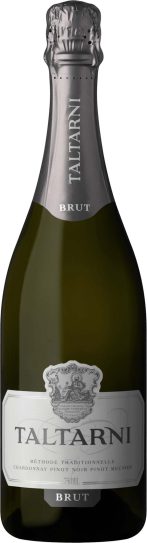 Taltarni Cuvee Brut Sparkling